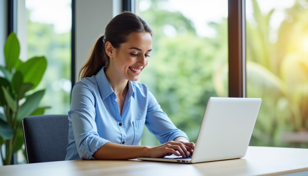 Accédez facilement à votre boîte professionnelle via le Webmail ac-guadeloupe Accédez facilement à votre boîte professionnelle via le Webmail ac-guadeloupe