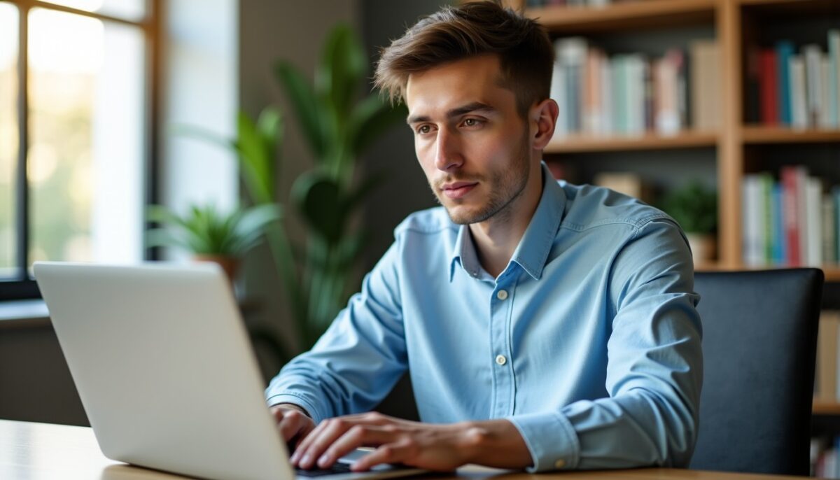 Webmail ac-caen : Accédez facilement à votre messagerie académique
