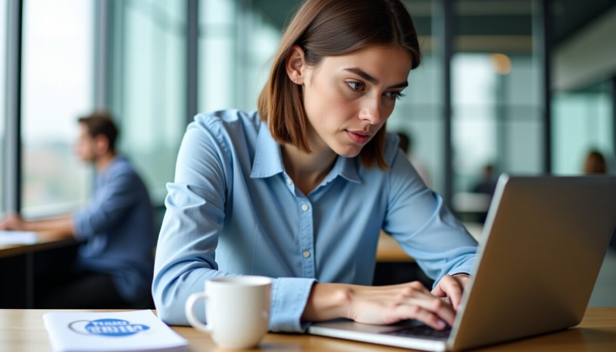 Comment financer votre formation de data analyst grâce à France Travail
