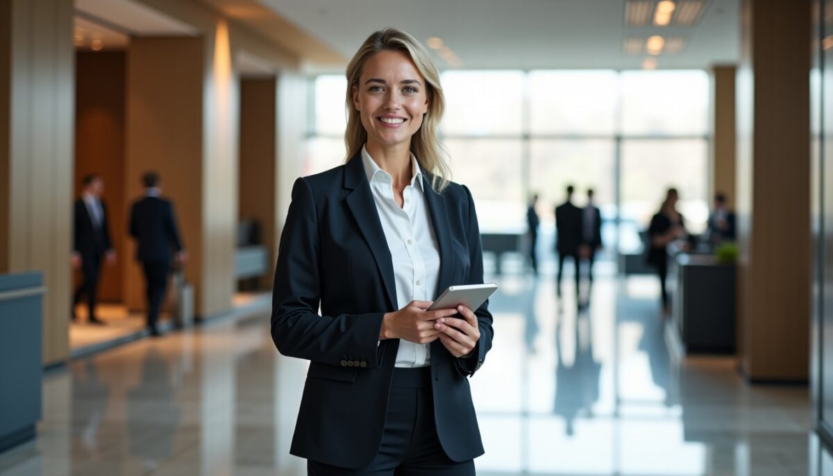 Centre financier de La Banque Postale : toutes les coordonnées pour nous joindre Centre financier de La Banque Postale : toutes les coordonnées pour nous joindre
